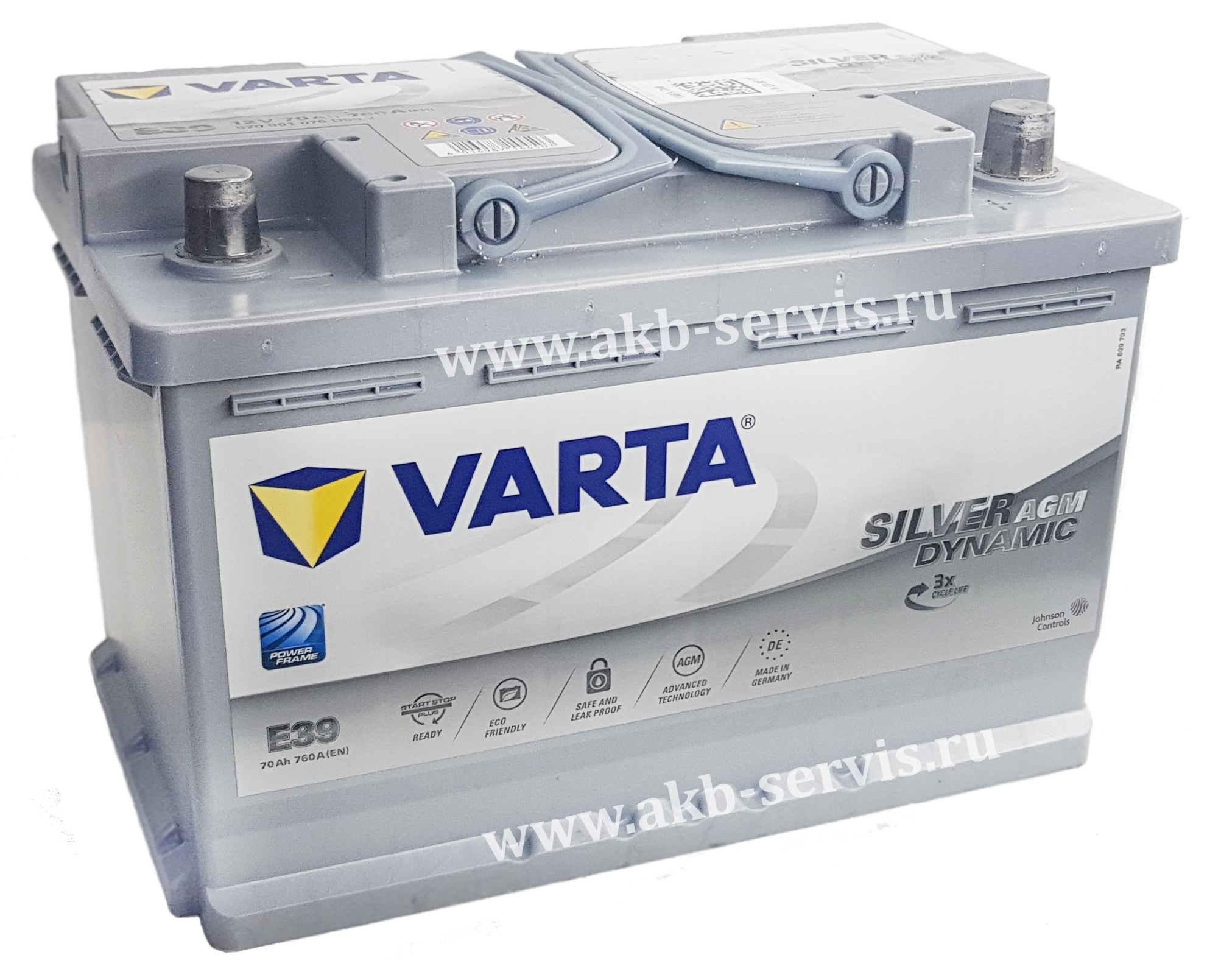 Варта страна. Varta 580 901 080 Silver Dynamic AGM. Аккумулятор Varta Silver Dynamic AGM f21 (580 901 080) 315x175x190. АКБ Varta Silver Dynamic AGM 570 901 076. 570 901 076 Varta.